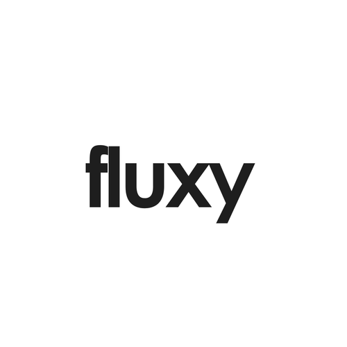 tryfluxy